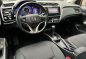 White Honda City 2016 for sale in Automatic-7