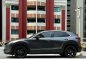 Sell White 2023 Mazda CX-30 in Makati-6