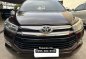 White Toyota Innova 2018 for sale in Mandaue-1