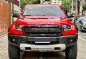 2019 Ford Ranger Raptor  2.0L Bi-Turbo in Manila, Metro Manila-10