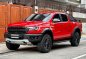 2019 Ford Ranger Raptor  2.0L Bi-Turbo in Manila, Metro Manila-7