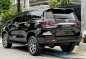 2019 Toyota Fortuner  2.4 V Diesel 4x2 AT in Manila, Metro Manila-11