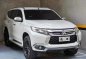 2016 Mitsubishi Montero Sport  GLS 2WD 2.4 AT in Manila, Metro Manila-1