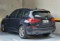 2020 BMW X3  xDrive 20d M Sport in Manila, Metro Manila-13