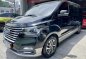 2020 Hyundai Grand Starex (Facelift) 2.5 CRDi GLS AT FL Platinum in Las Piñas, Metro Manila-15