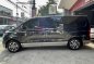 2020 Hyundai Grand Starex (Facelift) 2.5 CRDi GLS AT FL Platinum in Las Piñas, Metro Manila-14