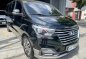 2020 Hyundai Grand Starex (Facelift) 2.5 CRDi GLS AT FL Platinum in Las Piñas, Metro Manila-9