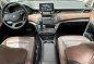 2020 Hyundai Grand Starex (Facelift) 2.5 CRDi GLS AT FL Platinum in Las Piñas, Metro Manila-5