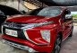 2021 Mitsubishi Xpander  GLS 1.5G 2WD AT in Las Piñas, Metro Manila-4