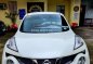 2019 Nissan Juke  1.6 Upper CVT in Las Piñas, Metro Manila-0