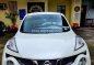 2019 Nissan Juke  1.6 Upper CVT in Las Piñas, Metro Manila-0