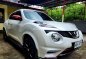 2019 Nissan Juke  1.6 Upper CVT in Las Piñas, Metro Manila-3