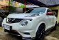 2019 Nissan Juke  1.6 Upper CVT in Las Piñas, Metro Manila-2