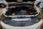 2016 Toyota Fortuner  2.4 G Diesel 4x2 AT in Las Piñas, Metro Manila-9
