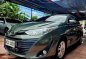 2019 Toyota Vios  1.3 E CVT in Las Piñas, Metro Manila-3