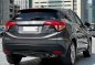 2017 Honda HR-V  1.8 E CVT in Makati, Metro Manila-11