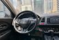 2017 Honda HR-V  1.8 E CVT in Makati, Metro Manila-6