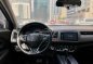 2017 Honda HR-V  1.8 E CVT in Makati, Metro Manila-5