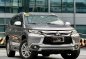 2016 Mitsubishi Montero Sport  GLS Premium 2WD 2.4D AT in Makati, Metro Manila-0