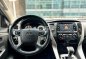 2016 Mitsubishi Montero Sport  GLS Premium 2WD 2.4D AT in Makati, Metro Manila-6