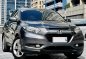 2017 Honda HR-V in Makati, Metro Manila-1