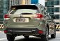 Sell White 2019 Subaru Forester in Makati-6