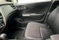White Honda City 2016 for sale in Automatic-8