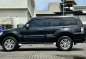 White Mitsubishi Pajero 2015 for sale in Makati-2