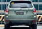 Sell White 2016 Subaru Forester in Makati-3