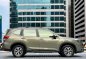 Sell White 2019 Subaru Forester in Makati-7