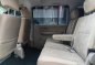 Selling White Suzuki Apv 2019 in Parañaque-5