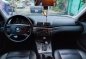 White Bmw 318I 2023 for sale in Automatic-7