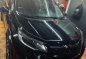 Selling White Honda BR-V 2017 in Caloocan-7