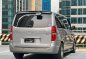 Silver Hyundai Starex 2019 for sale in Makati-2