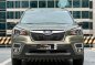 Sell White 2019 Subaru Forester in Makati-1