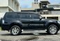 White Mitsubishi Pajero 2015 for sale in Makati-3