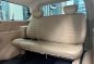 Silver Hyundai Starex 2019 for sale in Makati-8