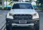 Selling White Ford Ranger 2019 in Manila-0