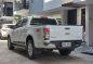 White Chevrolet Colorado 2015 for sale in Automatic-4