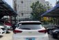Sell White 2019 Hyundai Tucson in Quezon City-4