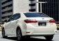 Sell White 2018 Toyota Corolla altis in Makati-4