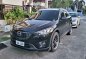 Selling Purple Mazda Cx-5 2022 in Taguig-3