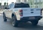 Selling White Ford Ranger 2019 in Manila-6