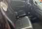 Selling White Honda BR-V 2017 in Caloocan-6