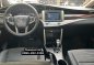 White Toyota Innova 2018 for sale in Mandaue-6