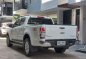White Chevrolet Colorado 2015 for sale in Automatic-8