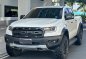 Selling White Ford Ranger 2019 in Manila-1