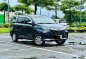 Sell White 2020 Toyota Avanza in Makati-2