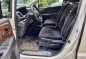 Selling White Honda Odyssey 2017 in Pasig-7