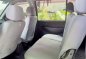 Sell White 1908 Mitsubishi Adventure in Mandaue-6